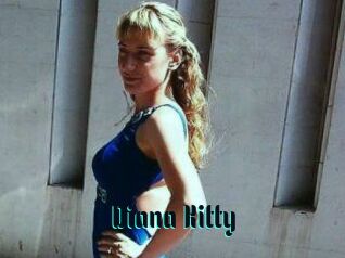 Diana_Kitty