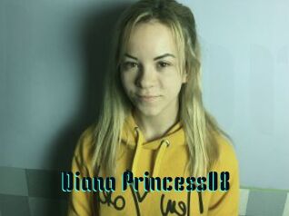 Diana_Princess08