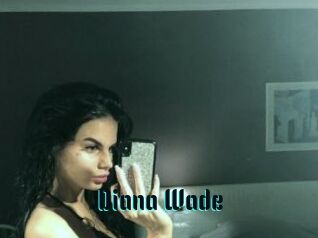 Diana_Wade