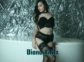Diana_XXXx