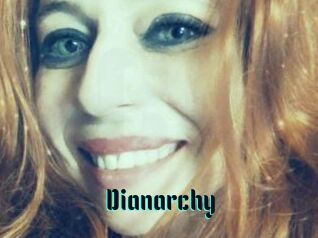 Dianarchy
