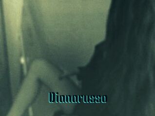 Dianarusso
