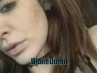 Diane_Owen