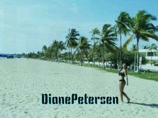 DianePetersen