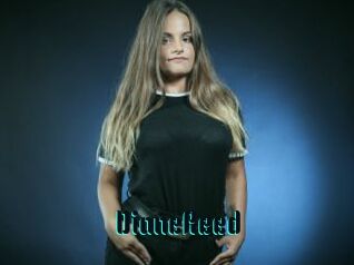 DianeReed