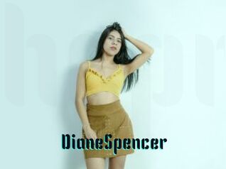 DianeSpencer