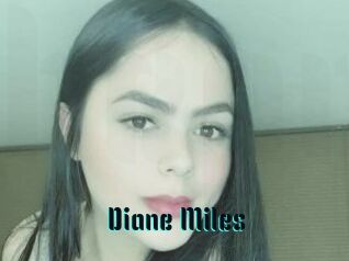Diane_Miles