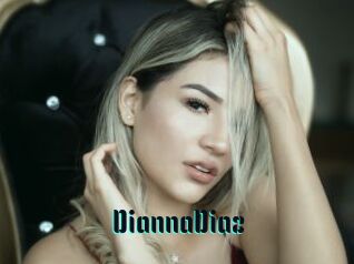 DiannaDiaz