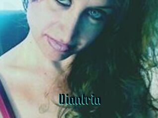 Diantria