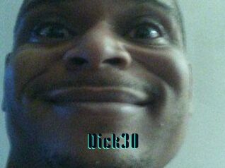 Dick30