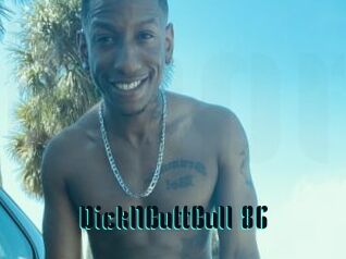 DickNButtBull_86