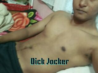 Dick_Jacker