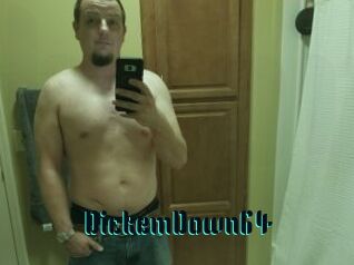 DickemDown64