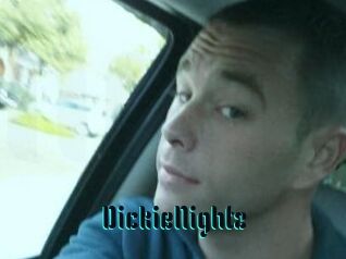 DickieNightz