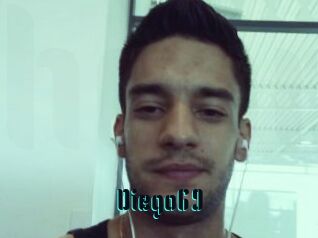 Diego69