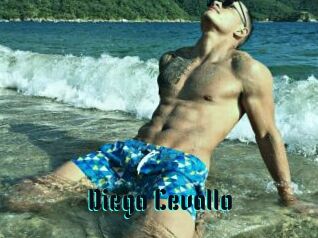Diego_Cevallo