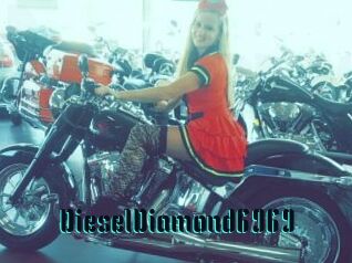 DieselDiamond6969