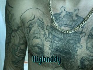 Digbaddy