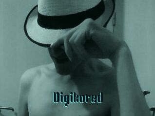 Digikored