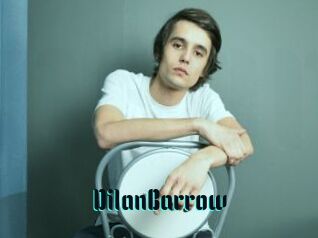 DilanBarrow