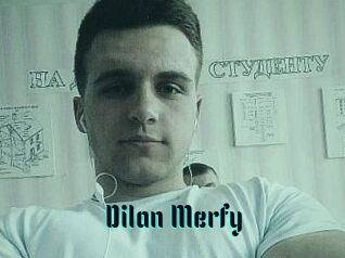 Dilan_Merfy