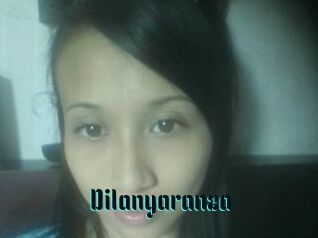 Dilanyaranza