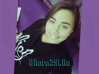 Dilara25Lilu