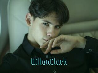 DillonClark