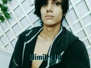 Dimitry_18