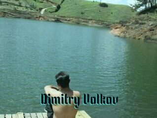 Dimitry_Volkov