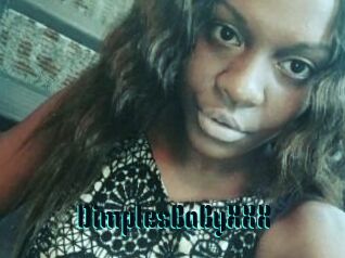 DimplesBaByXXX