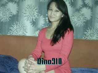 Dina910