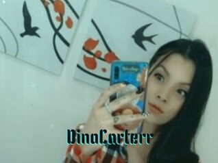 DinaCarterr