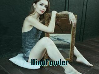 DinaFowler