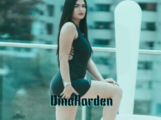 DinaHarden