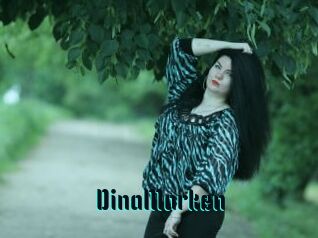 DinaMarken