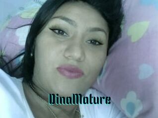 DinaMature