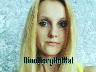Dina_Very_HotXxl