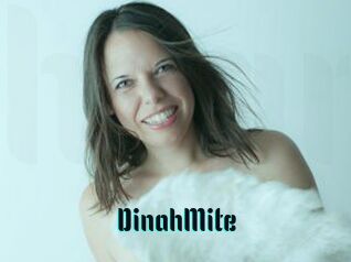 DinahMite