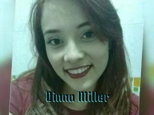 Dinna_Miller
