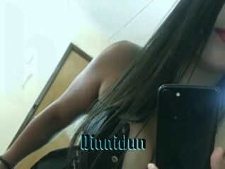 Dinnidun