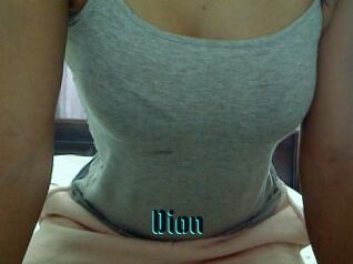Dion