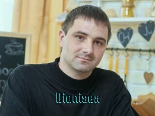 Dionisex