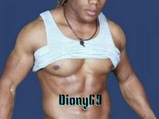 Diony69