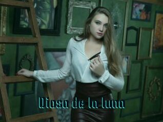 Diosa_de_la_luna