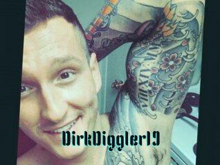 DirkDiggler19