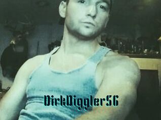 DirkDiggler56