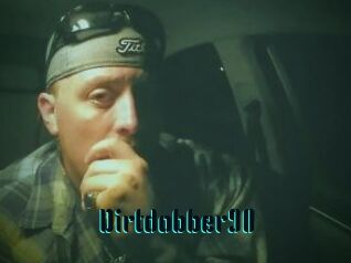 Dirtdobber90