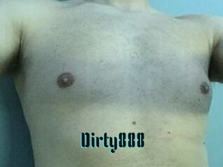 Dirty888