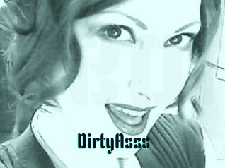 DirtyAsss